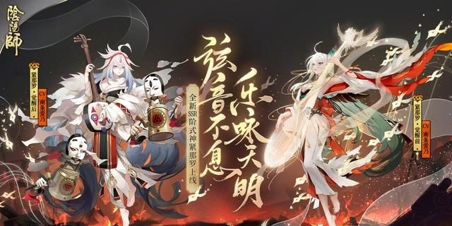 紧那罗版本跟电脑版万能钥匙官方下载,实地验证分析数据|U_v4.451