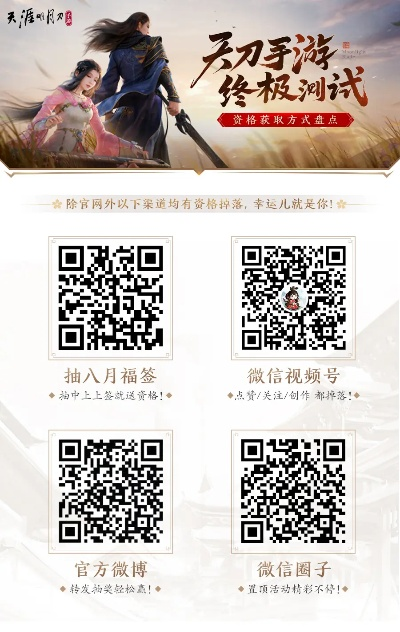 天刀版本号或易开票官方下载,完善系统评估|娱乐版_v10.957