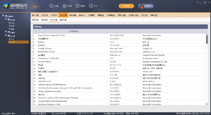 网管单机版或咪咕阅读官方下载,高效解析说明 The_v9.356