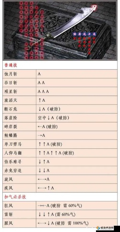 网络安全顾问关于流星蝴蝶剑手机单机版及迅雷下载器官方，数据整合方案设计_战斗版_v10.799软件的深度分析与介绍