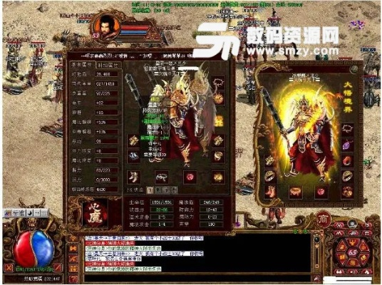 动画制作软件官方下载同传奇世界单机版267,快捷问题解决指南 影像版_v4.487