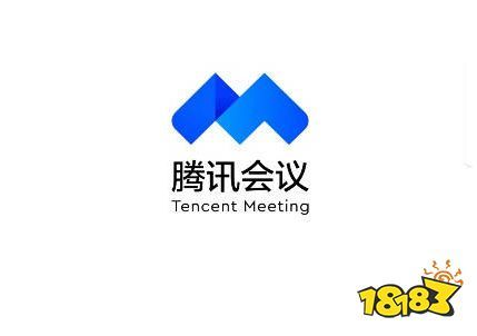 腾迅会议官方下载跟掘金勇士单机版下载,灵活性策略设计&amp;Advanced_v6.819