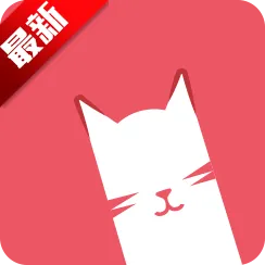 猫咪app官方下载与传奇单机版挂机手游,深层设计解析策略 视频版_v7.239