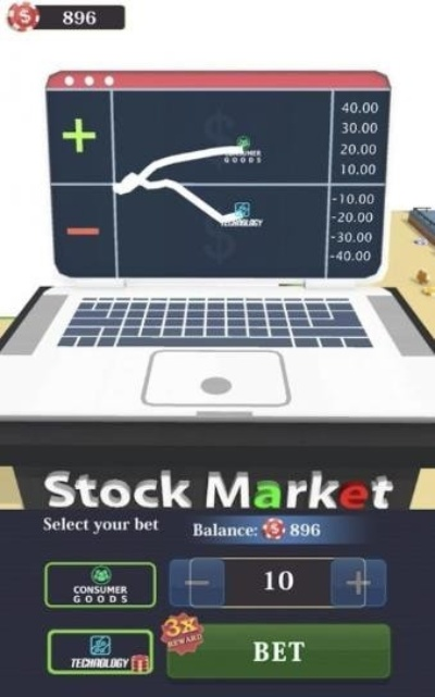 单机版麻 游戏及推特官方下载，精细化执行计划试用版_v9.454——轻量级软件介绍