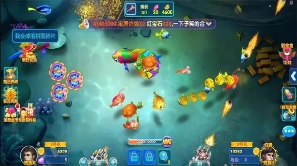 打鱼1000炮单机版及快连官方下载，实地数据验证策略的高级版评测