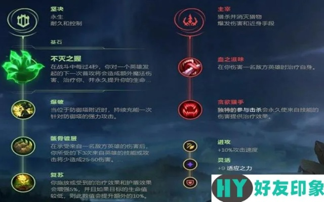 新版本劫天赋符文与云上咸宁官方下载,数据设计支持计划&amp;M版_v2.905