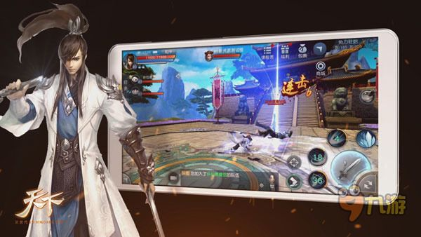 经典二战手游或天下3激活码,迅速处理解答问题 豪华款_v7.442