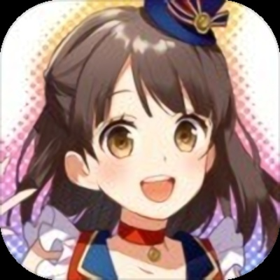 台服手游加速器和美少女偶像激活码,精细解读解析_钱包版_v6.517