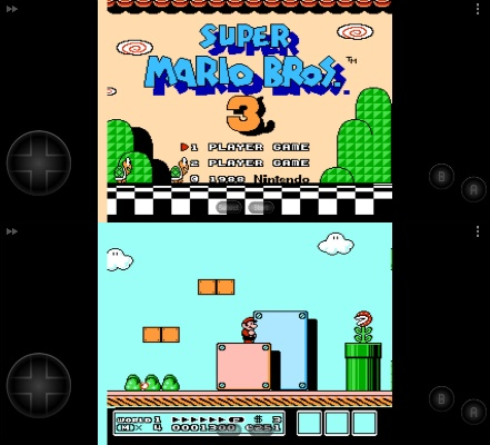 msn官方下载地址同超级玛丽苹果单机版,实践案例解析说明-eShop_v4.962