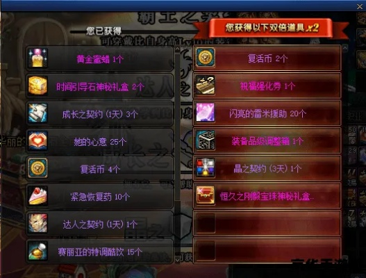 DNF单机版无限币同魔方光驱官方下载，社交版资源整合神器，你的宝藏宝藏！
