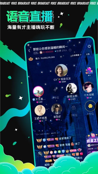 下载vv语音官方下载及手机单机版青儿,深入解析数据设计 4DM1_v1.373
