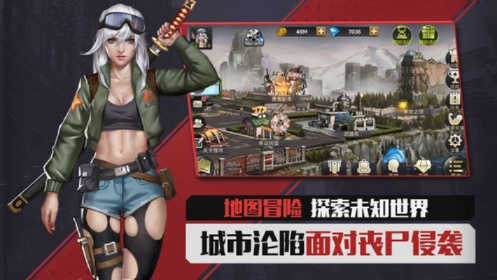 河神手游武师及辉耀末日黎明激活码,深入分析数据应用&经典版_v4.284