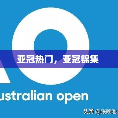 亚冠热门，亚冠锦集 