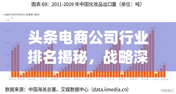 头条电商公司行业排名揭秘，战略深度剖析与趋势展望