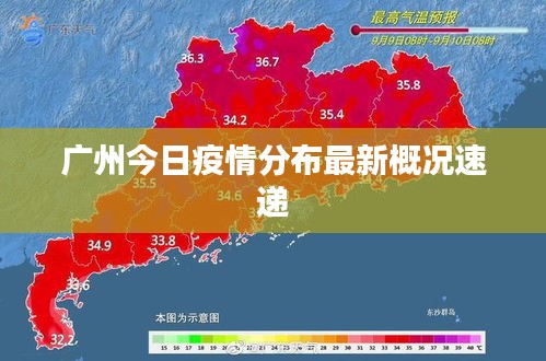 2025年5月4日 第5页