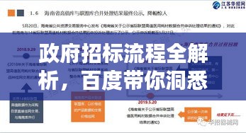 政府招标流程全解析，百度带你洞悉各环节细节