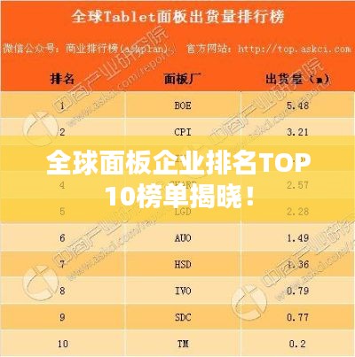 2025年5月7日 第3页