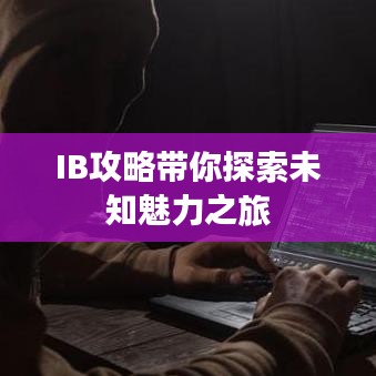 IB攻略带你探索未知魅力之旅