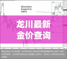 龙川最新金价查询表及黄金市场动态趋势深度解析