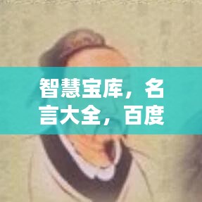 2025年5月24日