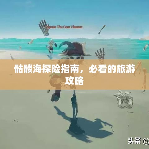 骷髅海探险指南，必看的旅游攻略