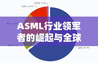 ASML行业领军者的崛起与全球仪器公司排名中的影响力
