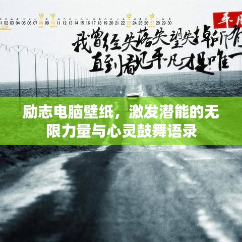2025年5月28日 第4页