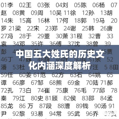 2025年5月30日 第2页