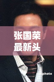 张国荣最新头条新闻热议