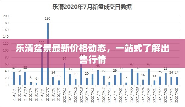 乐清盆景最新价格动态，一站式了解出售行情
