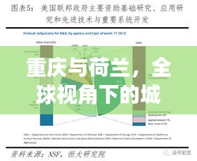 重庆与荷兰，全球视角下的城市排名与影响力对比