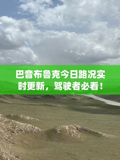 技术支持