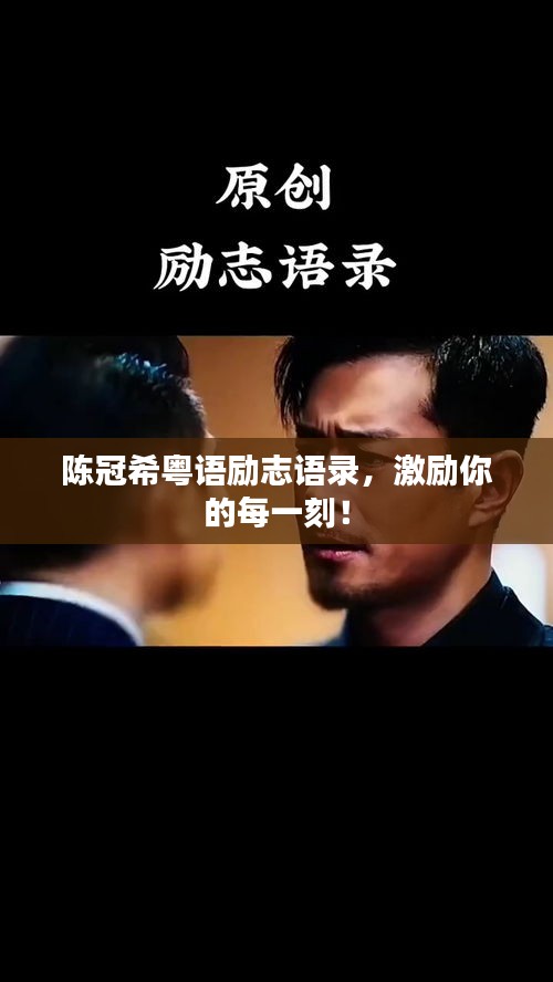 下载中心