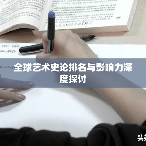 2025年6月15日