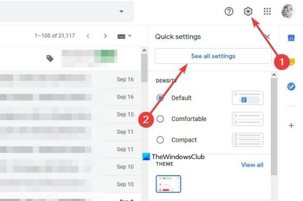 gmail 官方下载,连贯评估方法 运动版_v9.328