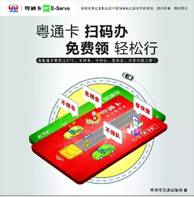 粤通卡etc车宝下载官方,安全解析策略|完整版_v9.345