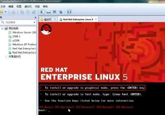 红帽linux版本,精确数据解析说明|Executive1_v9.834