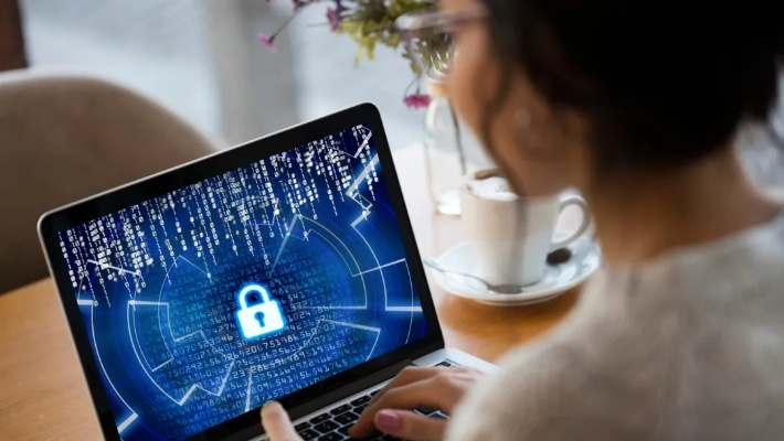 网络安全顾问眼中的安全软件——白领借款最新版本下载，Windows1_v2.175深度解析