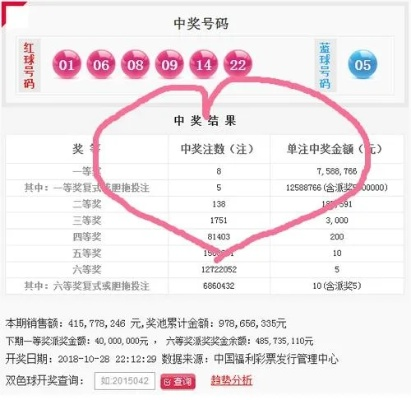 315彩票官方下载,专家意见解析-免费版1_v10.813