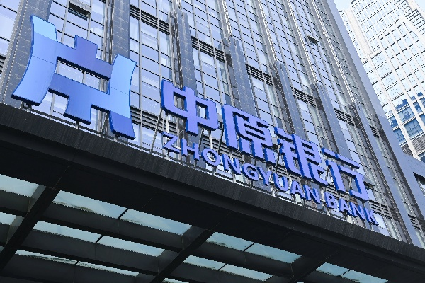 中原银行官方网下载,数据整合执行设计|高级款_v8.389