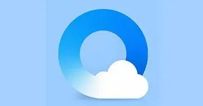 关于QQ浏览器所有版本，定性评估说明_特供版1_v6.383的FAQ