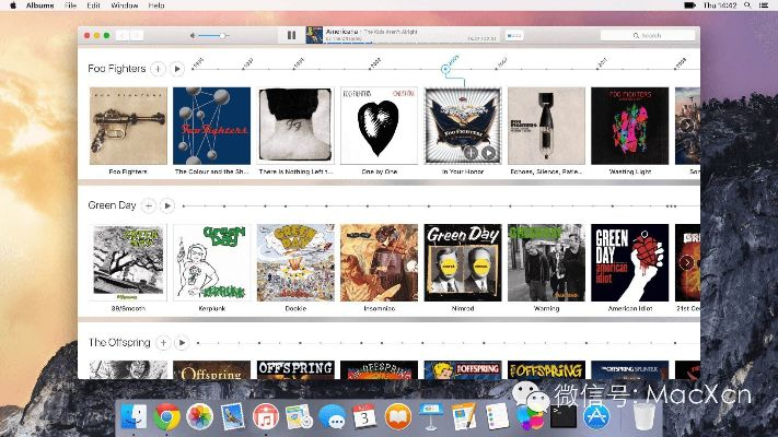 itunes官方下载12.7,精细化执行设计|Pixel_v6.298