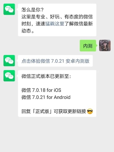 45版本微信下载官方,仿真技术方案实现|8K_v3.874