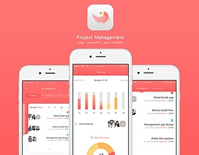 胖胖生活 官方下载,全面计划执行&amp;PalmOS_v3.933