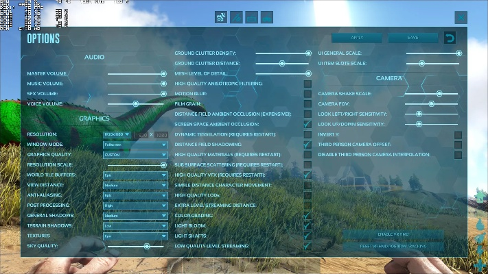 方舟的版本,确保问题解析|GT_v2.371