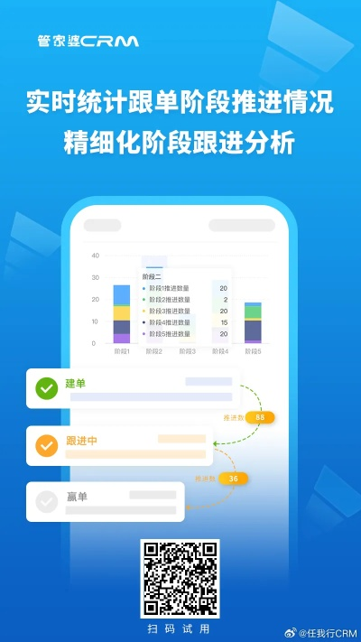 陪我版本,深入执行计划数据|探索版_v6.961