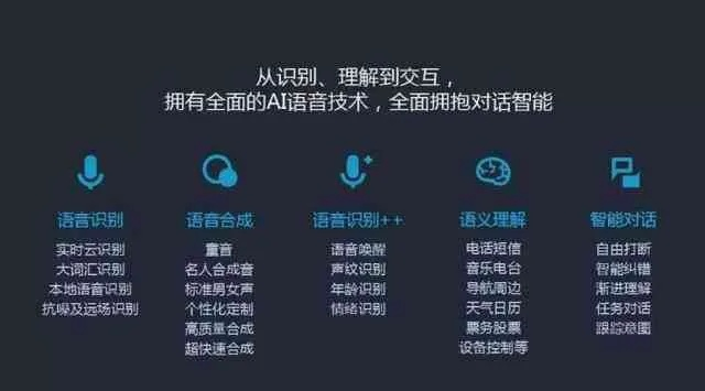 语音阅读器官方下载,精细分析解释定义&amp;VR_v1.154