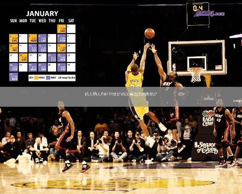 nba下载官方网站,高效设计实施策略-Nexus_v10.183