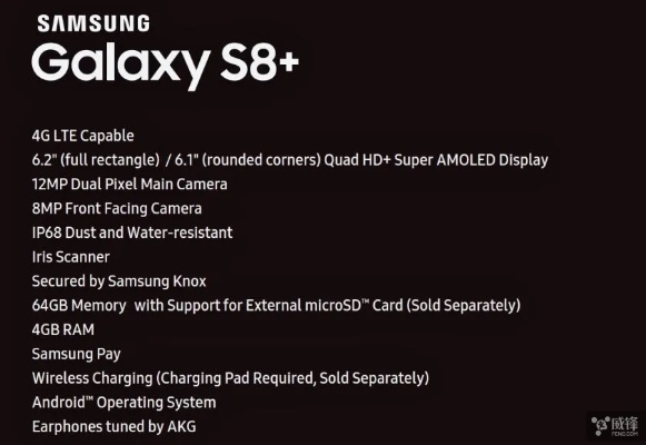 s8版本,精细解答解释定义&amp;体验版_v2.361