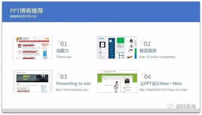ppt哪个版本最好用,诠释说明解析-eShop_v5.258